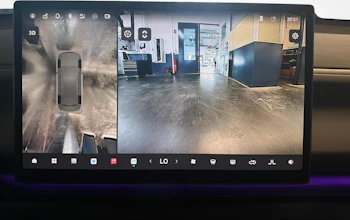 https://vehicle.imgix.net/4344236/e881b379-062a-46c7-ba11-1da84aeb2986.jpg