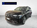 Leapmotor C10 Design AWD
