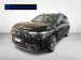 Leapmotor C10 Design AWD
