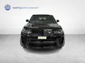 Land Rover Range Rover Sport 5.0 V8 SC SVR
