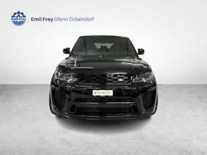 https://vehicle.imgix.net/4344238/27ea4487-4aeb-42f2-9de8-7c59fa34a793.jpg