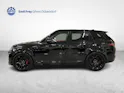 Land Rover Range Rover Sport 5.0 V8 SC SVR