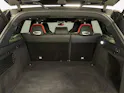 Land Rover Range Rover Sport 5.0 V8 SC SVR