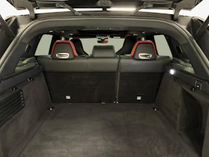 https://vehicle.imgix.net/4344238/458d1f13-5f0c-4628-8f1f-33d9e0f3064e.jpg