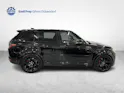 Land Rover Range Rover Sport 5.0 V8 SC SVR