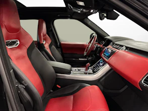 https://vehicle.imgix.net/4344238/eaebc7ee-7371-4078-b5e3-33d261520c7e.jpg