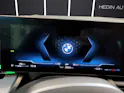 BMW 520d xDrive Touring