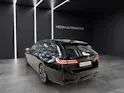 BMW 520d xDrive Touring