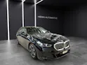 BMW 520d xDrive Touring