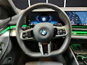 BMW 520d xDrive Touring