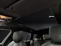 BMW 520d xDrive Touring