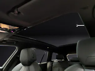 BMW 520d xDrive Touring