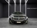 BMW 520d xDrive Touring