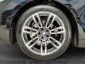 BMW 520d xDrive Touring