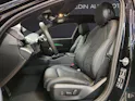 BMW 520d xDrive Touring