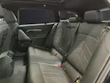 BMW 520d xDrive Touring