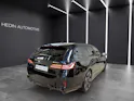 BMW 520d xDrive Touring