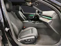 BMW 520d xDrive Touring