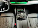 BMW 520d xDrive Touring