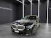 BMW 520d xDrive Touring