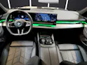 BMW 520d xDrive Touring