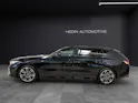 BMW 520d xDrive Touring