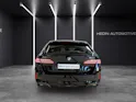BMW 520d xDrive Touring