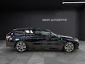 BMW 520d xDrive Touring