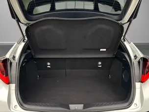 Toyota C-HR 2.0 VVTi HSD GR Sport