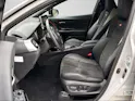 Toyota C-HR 2.0 VVTi HSD GR Sport
