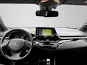 Toyota C-HR 2.0 VVTi HSD GR Sport