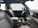 Land Rover Defender 90 2.0 Si4 X-Dynamic SE