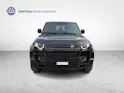 Land Rover Defender 90 2.0 Si4 X-Dynamic SE