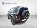 Land Rover Defender 90 2.0 Si4 X-Dynamic SE