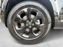 Land Rover Defender 90 2.0 Si4 X-Dynamic SE