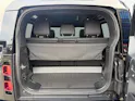 Land Rover Defender 90 2.0 Si4 X-Dynamic SE