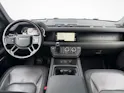 Land Rover Defender 90 2.0 Si4 X-Dynamic SE
