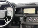 Land Rover Defender 90 2.0 Si4 X-Dynamic SE
