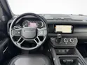 Land Rover Defender 90 2.0 Si4 X-Dynamic SE