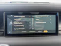 Land Rover Defender 90 2.0 Si4 X-Dynamic SE