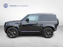 Land Rover Defender 90 2.0 Si4 X-Dynamic SE
