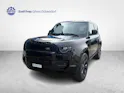 Land Rover Defender 90 2.0 Si4 X-Dynamic SE