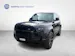 Land Rover Defender 90 2.0 Si4 X-Dynamic SE