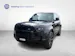 Land Rover Defender 90 2.0 Si4 X-Dynamic SE