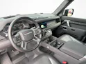 Land Rover Defender 90 2.0 Si4 X-Dynamic SE