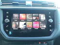 SEAT Arona 1.0 TSI 115 FR DSG