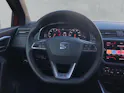 SEAT Arona 1.0 TSI 115 FR DSG