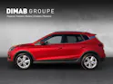 SEAT Arona 1.0 TSI 115 FR DSG