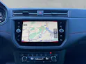 SEAT Arona 1.0 TSI 115 FR DSG (CH)