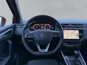 SEAT Arona 1.0 TSI 115 FR DSG (CH)
